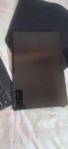 Tablet redmi pad Se 128 gb _ verde