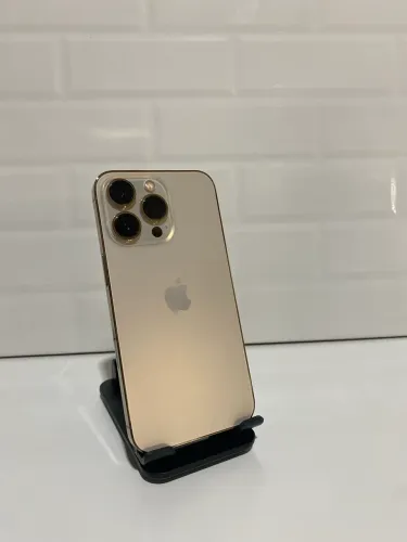 iPhone 13 Pro 256GB
