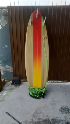 Vendo fun board 7.0