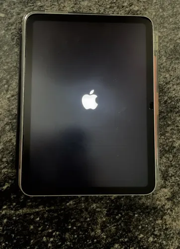 iPad 10ª Geração 64 GB - Excelente Estado | Completo