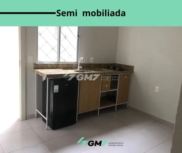Apartamento, Nações - Balneário Camboriú