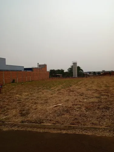 Oportunidade Terreno excelente 550 m2 localização