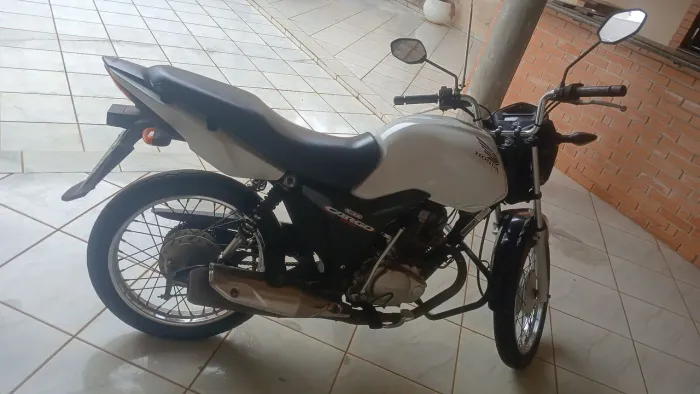 Vendas