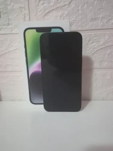 iPhone 14 128gb 
