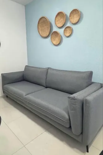 Sofá 