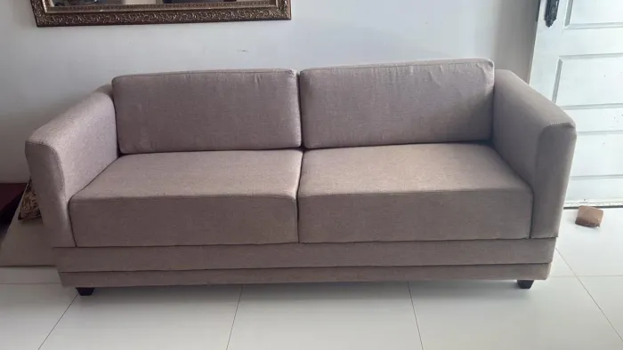 Vendo