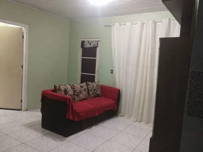 Vendo ou troco sitio por casa praia