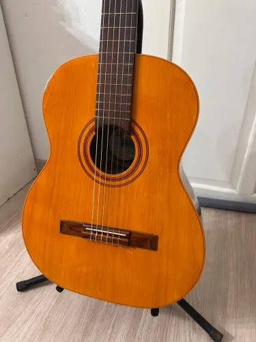 Violão DI GIORGIO