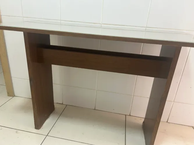 Vendo aparador
