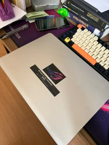 Notebook Dell Inspirion 5448