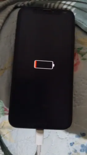 IPHONE 10 RETIRO DE PEÇA