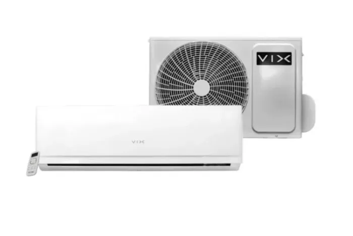 Ar condicionado 12.000 btus
