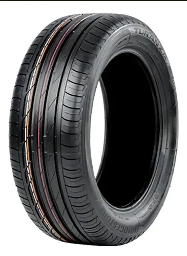 PNEU BRIDGESTONE TURANZA T001 225/50 R18 95W RUN FLAT
