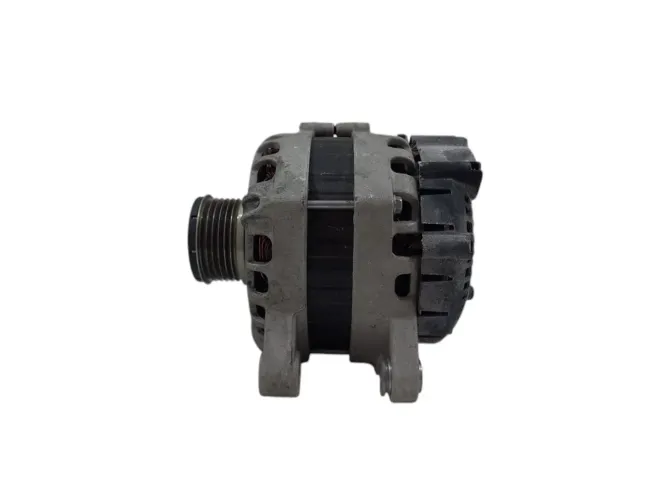 Alternador Peugeot 208 1.6 22/24 Original