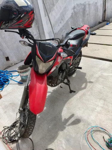 BROS ESDD 2020 (VALOR FIXO)