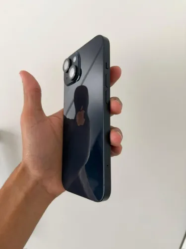 iPhone 14 128GB Preto