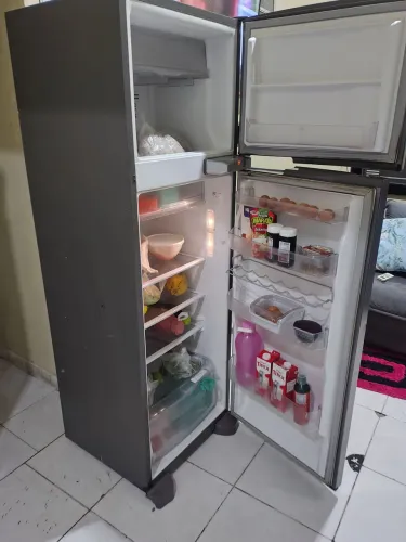 Geladeira
