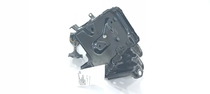 Suporte Bateria Etios Sedan 1.5 2018 Flex V2279