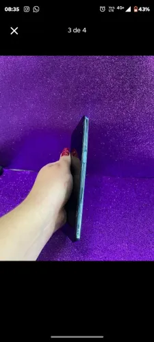 G52 128gb