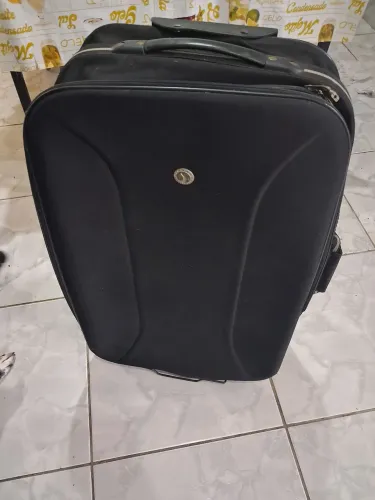 Mala de Viagem Grande