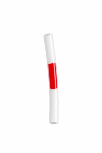 Mola de silicone pra alicates de cutícula 