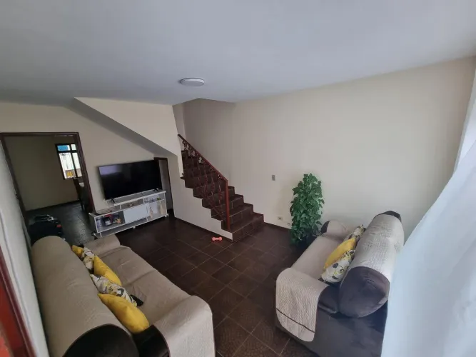 House em São Paulo - São Paulo, Parque Cocaia