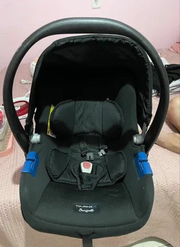 Vende-se 