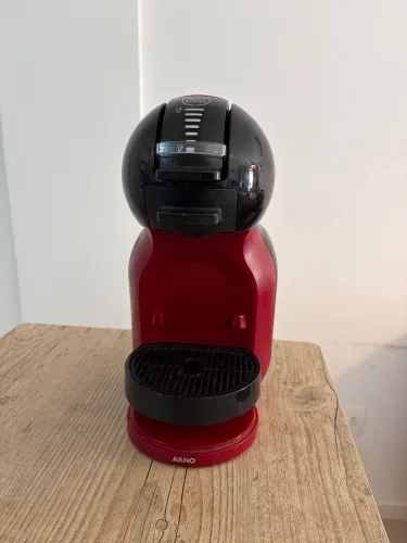 Cafeteira