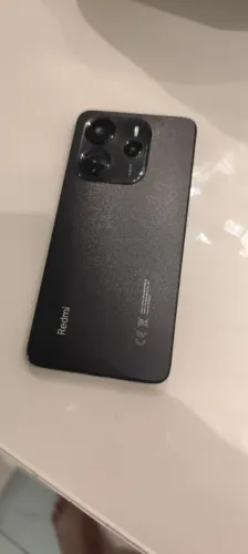 Redmi note 14