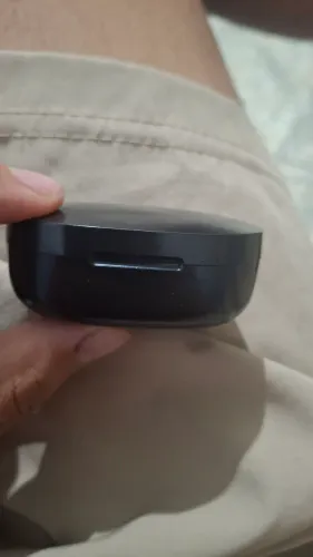 Fone bluetooth tws