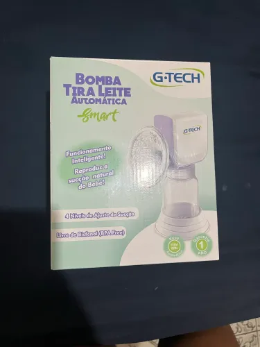 Bebê