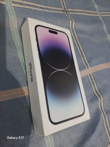 Iphone 14pro