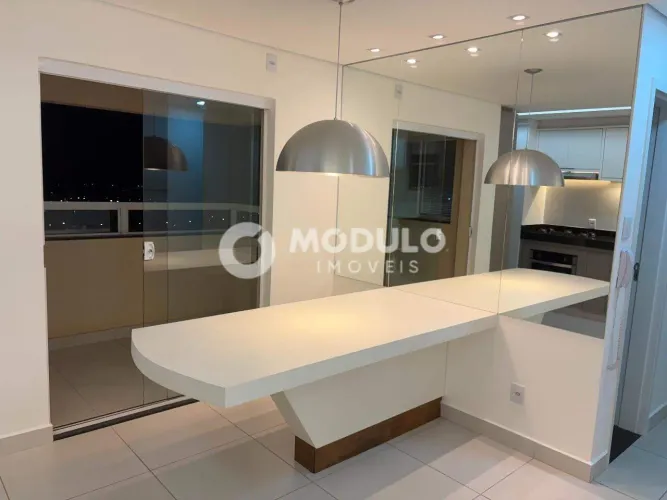Apartamento disponível para locação no bairro Gavea.