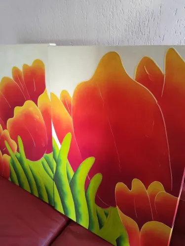 Quadro (Urgente)