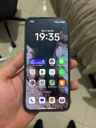POCO X8 PRO MAX 256Gb