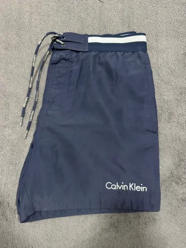Short Calvin Klein Original