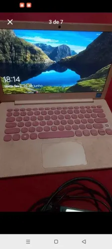Perfeito Net Samsung 