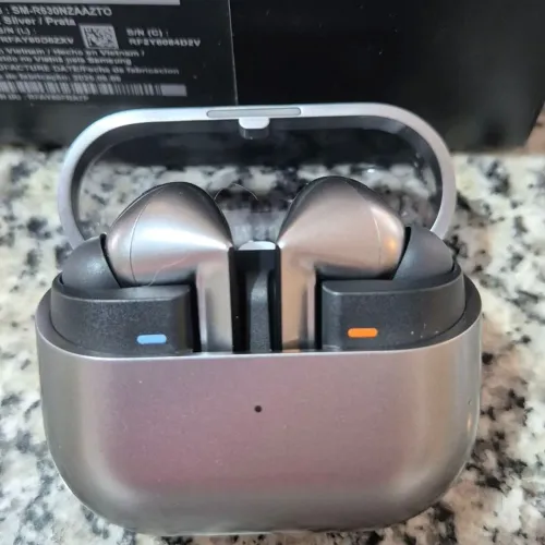 Fone Galaxy Buds 3 pro Samsung