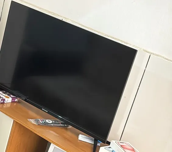 SmartTv