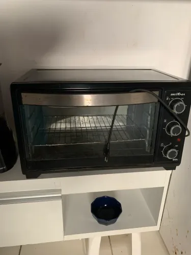 PARA VENDER RÁPIDO.. 