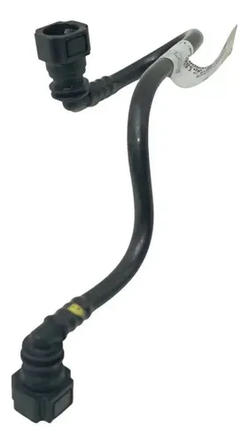 Mangueira Valvula Canister Renault Sandero Rs 2.0 2021