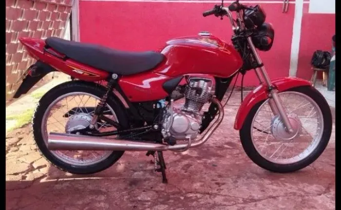 Vendo ou troco por som automotivo