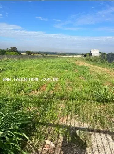 Terreno para Venda em Londrina, WARTA