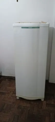 Refrigerador 