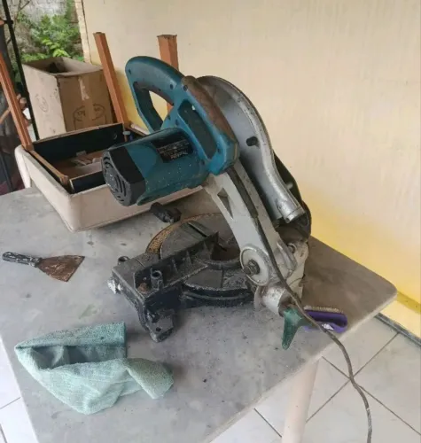Geladeira, serra esquadrias, gelagua, bebedouro, bomba dagua