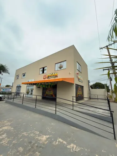 02 SALAS COMERCIAL GALERIA, P/ LOJAS, CONSULTÓRIO, CLÍNICA, COMÉRCIO EM GERAL, AO LADO AER