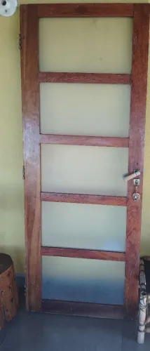 Porta