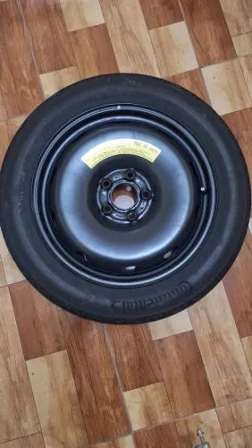 Kit estepee ferramentas BMW 5x112 