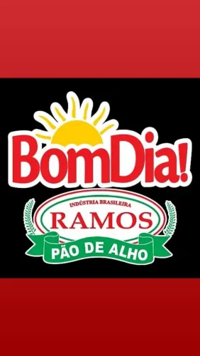 Vende-se uma indústria de alimentos com excelente faturamento.