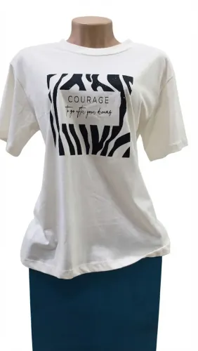 camiseta